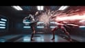 create stunning ai videos with google flow veo3