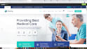 create premium wordpress theme