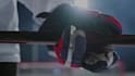 edit sport video promo, trailer or highlights