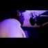 write and record custom rap vocals for your song