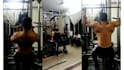 expertly prepare a customized workout, meal plan and exercise videos