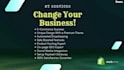 create profitable converting shopify dropshipping store