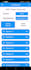 arduino programming, esp32,esp8266,stm32,raspberrypi coding