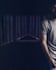 do high quality retouching and photo editing