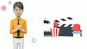 do professional explainer video with 3d spokesperson