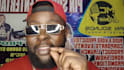 be your  producer for your song