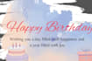 create beautiful happy birthday cards
