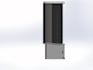 design research figures and mini cad models in solidworks ppt docx