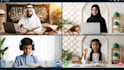 help your child memorize the quran hifz classes