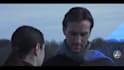 professionally edit your video to your needs