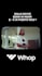 be your short form video clipper