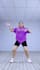 help you learn bollywood dance choreography with a virtual dance partner