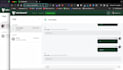 build a custom chat application with mern stack