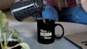 create realistic mug mockups for your brand, pod store, or marketing designs