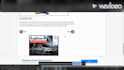 get adsense approval for your website guaranteed