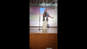 give you singing classes