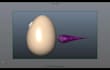 modelling texturing rigging animation