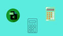 professionally organize, edit and design custom excel spreadsheet