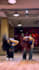 a bollywood dance choreography for your song