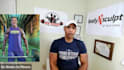 promote you on my top 23 podcast featured in pvm magazine