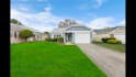 convert real estate photos from day to dusk, twilight