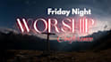 do christian cashcow faceless automated youtube video