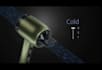 3d product animation video 3d modeling 3d product rendering industrial animation