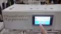 do plc hmi arduino programming