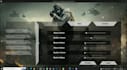 create and implement game menu in unreal engine 4 and 5