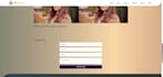 develop custom react nodejs web applications