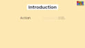 edit tutorial videos or online courses