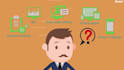 create a pro whiteboard animation and explainer video