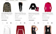 do product listing on poshmark listing bulk ebay listing ebay poshmark sharing