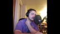 be your american male voice actor