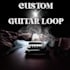 create guitar loops for your beat