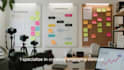 do instagram marketing, management, and post design
