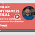 build a smart chatgpt chatbot to automate your website