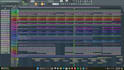 make house, deep house, progressive house music, techno