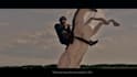 create 3d animated video in maya and unreal engine for you