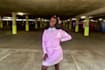 be your professional black female model for lifestyle photos