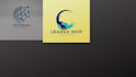 design an elegant, luxurious logo