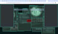 build a responsive website using HTML, CSS, and javascript
