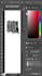 add shadow and reflection to your product images