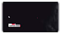 create any kind of lower third for you in just 12hr