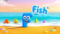 create 3d fun and educational kids youtube videos