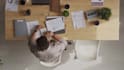 do web research and data gathering for you