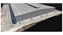 do uav drone photogrammetry and deliver dsm dtm contour 3d point cloud