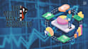 design classy banner for website, facebook and youtube