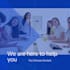do financial plan, revenue projections, sales forecasting