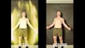 make you go super saiyan,  anime transformation